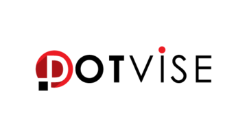 dotvise.com