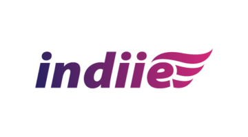 indiie.com is for sale