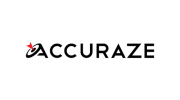 accuraze.com