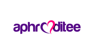 aphroditee.com