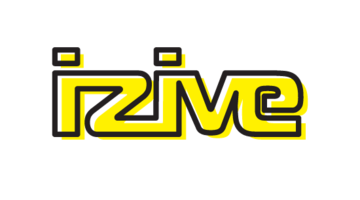 izive.com is for sale