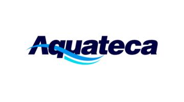 aquateca.com is for sale