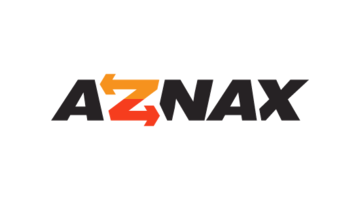 aznax.com is for sale