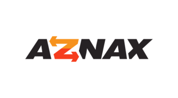 aznax.com