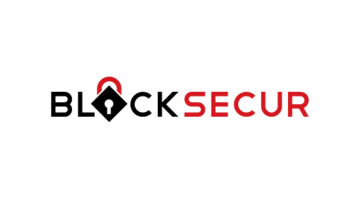 blocksecur.com is for sale