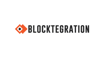 blocktegration.com