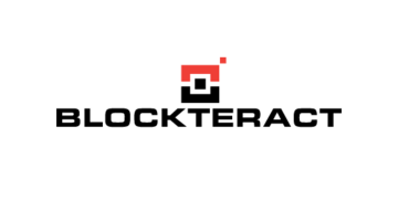 blockteract.com is for sale