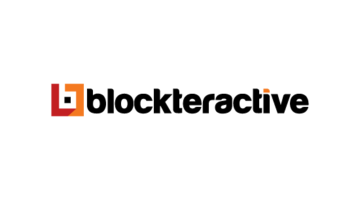 blockteractive.com is for sale