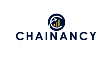 chainancy.com is for sale