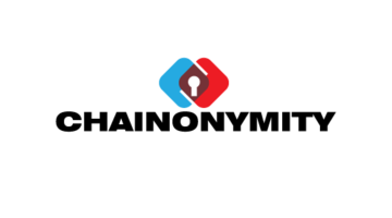 chainonymity.com is for sale