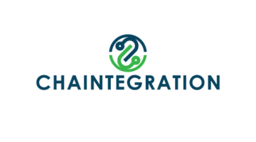 chaintegration.com is for sale
