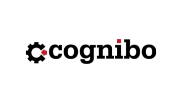 cognibo.com is for sale