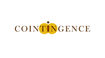 cointingence.com is for sale