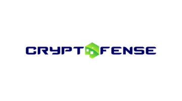 cryptofense.com is for sale