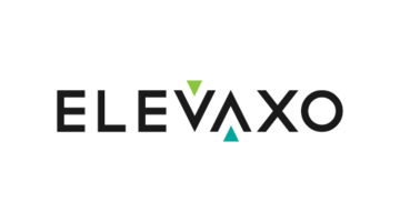 elevaxo.com is for sale