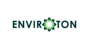 enviroton.com is for sale