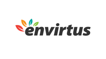 envirtus.com is for sale