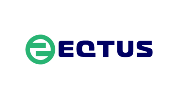 eqtus.com is for sale