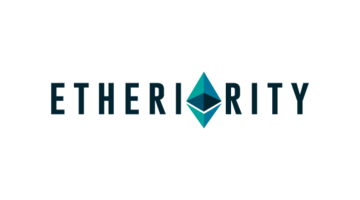 etheriority.com is for sale