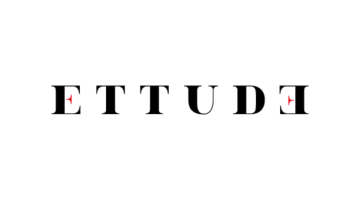 ettude.com