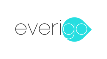 everigo.com is for sale