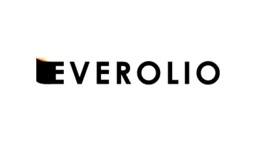 everolio.com is for sale