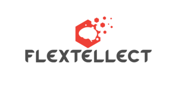 flextellect.com is for sale