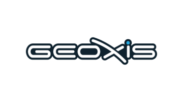 geoxis.com is for sale