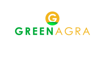 greenagra.com