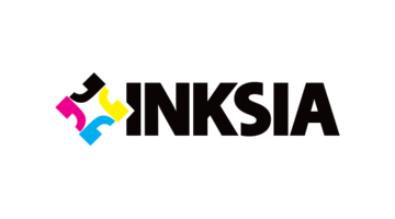 inksia.com is for sale