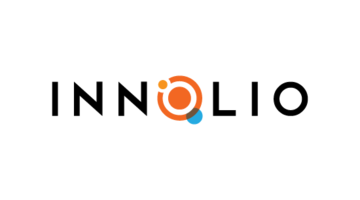 innolio.com is for sale