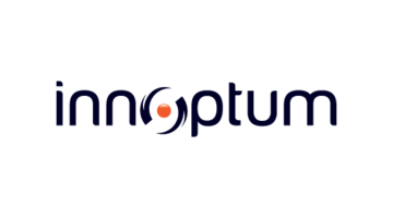 innoptum.com is for sale