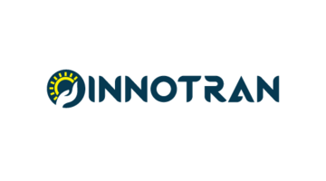 innotran.com is for sale