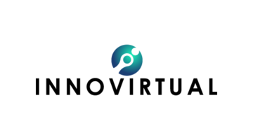 innovirtual.com is for sale