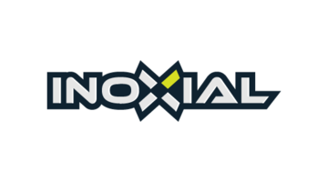 inoxial.com is for sale