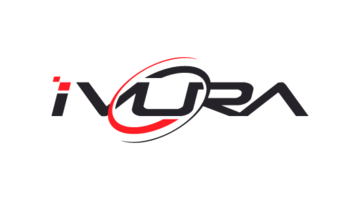 ivura.com is for sale