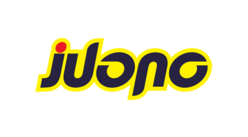 juono.com is for sale