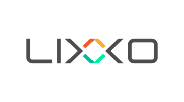 lixxo.com is for sale