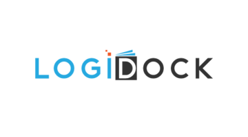 logidock.com is for sale