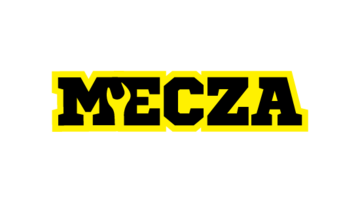 mecza.com is for sale