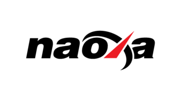 naoxa.com is for sale