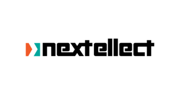 nextellect.com is for sale