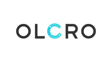 olcro.com is for sale