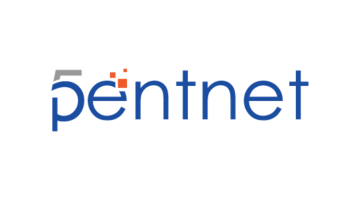 pentnet.com