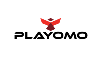 playomo.com is for sale