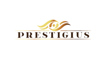 prestigius.com is for sale