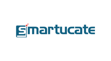 smartucate.com is for sale