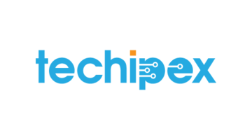 techipex.com is for sale