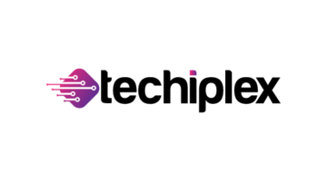 techiplex.com is for sale