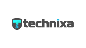 technixa.com is for sale